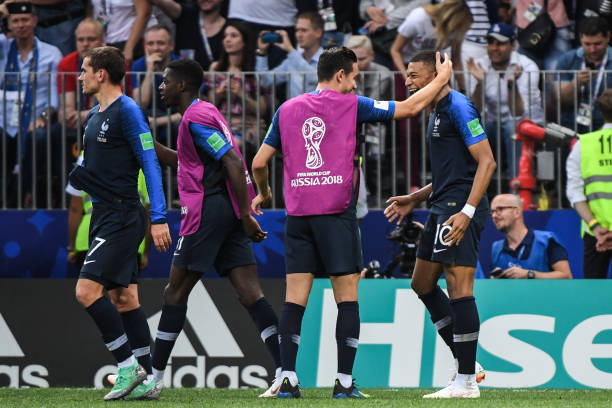 避免因为暂 避免因为暂