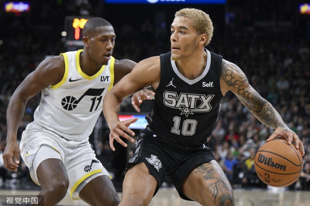 顿的防守挑 顿的防守挑