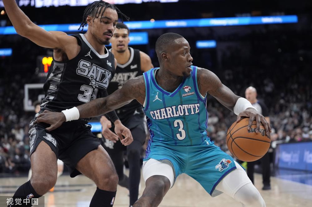 卡拉菲奥里 卡拉菲奥里