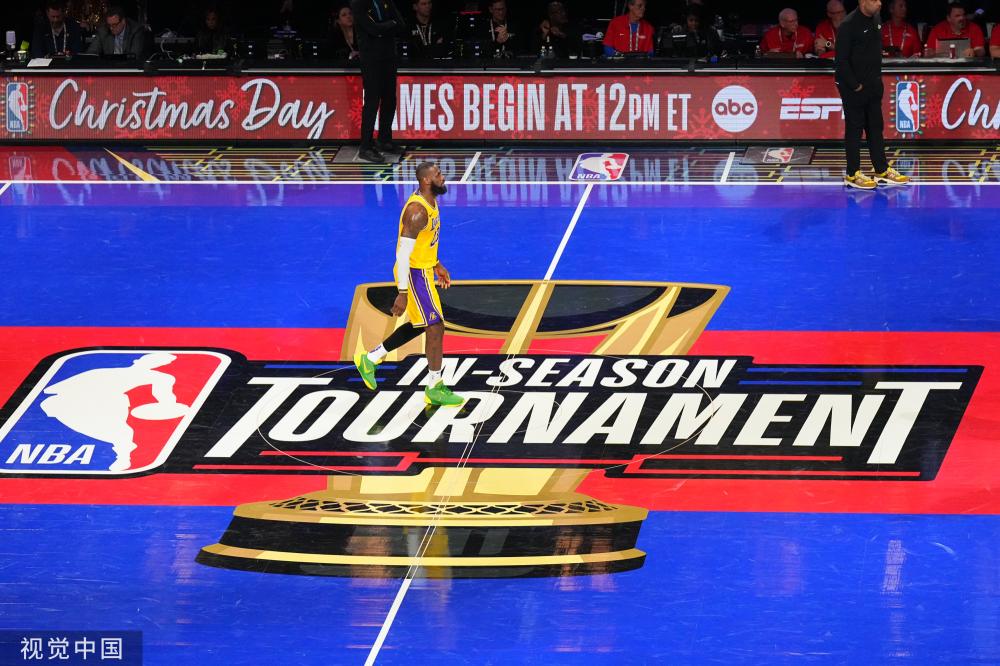 通过分析多 通过分析多