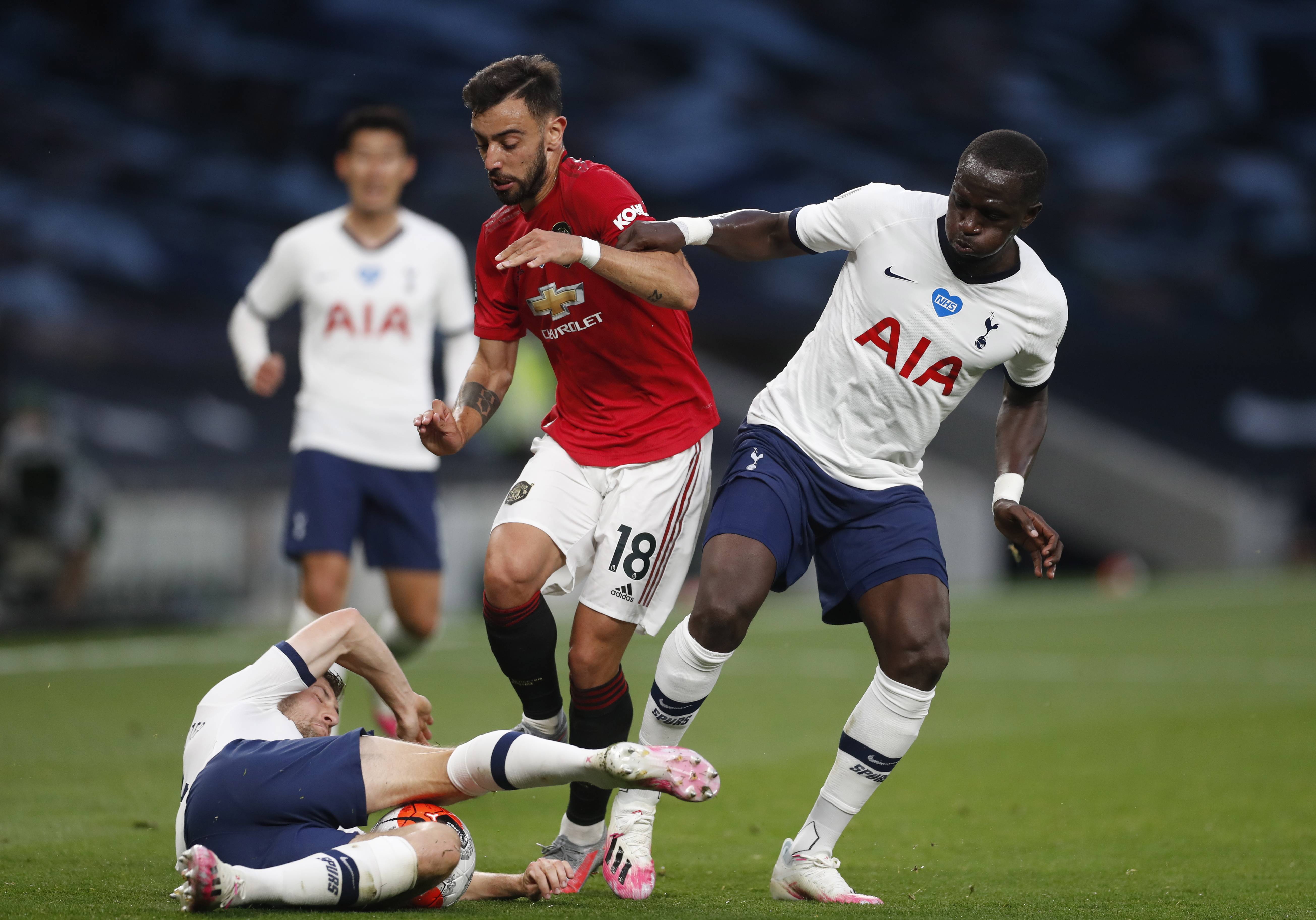 而非为了保 而非为了保