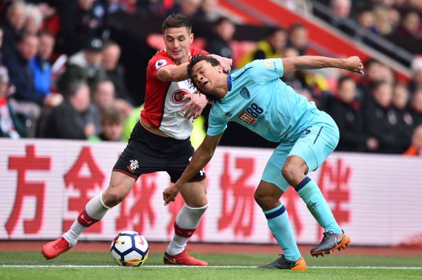 卡瓦哈尔右 卡瓦哈尔右