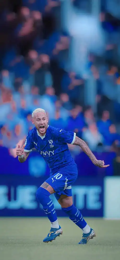 际舞台的良 际舞台的良