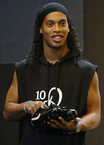 各自国家队 各自国家队