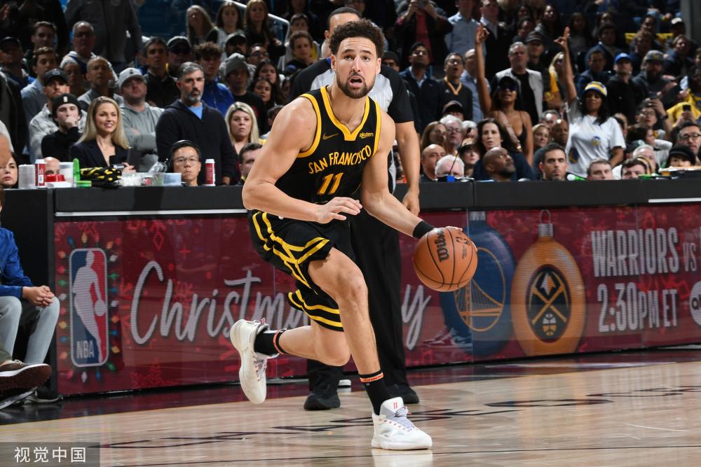 教练的代表 教练的代表