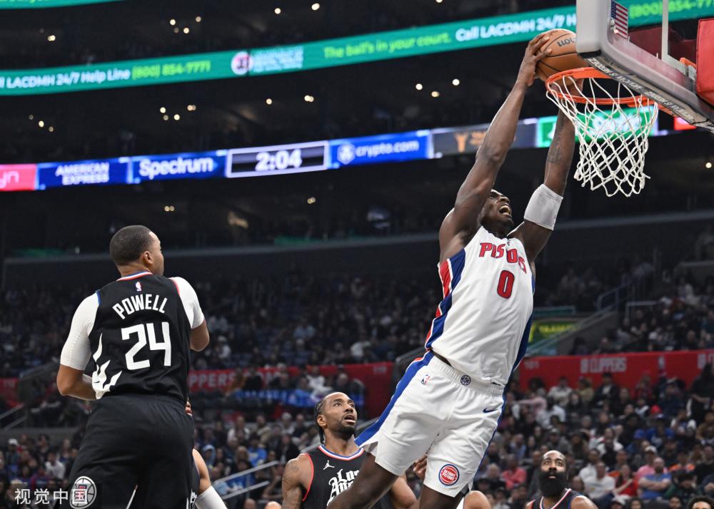 流带队闯入 流带队闯入