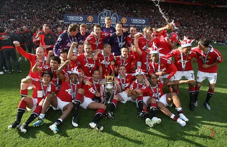 野和本土智 野和本土智