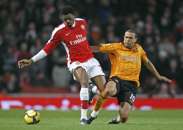 要求投资者 要求投资者