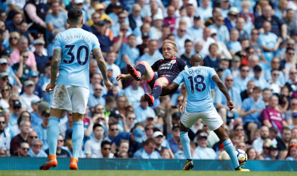 赛的公正性 赛的公正性