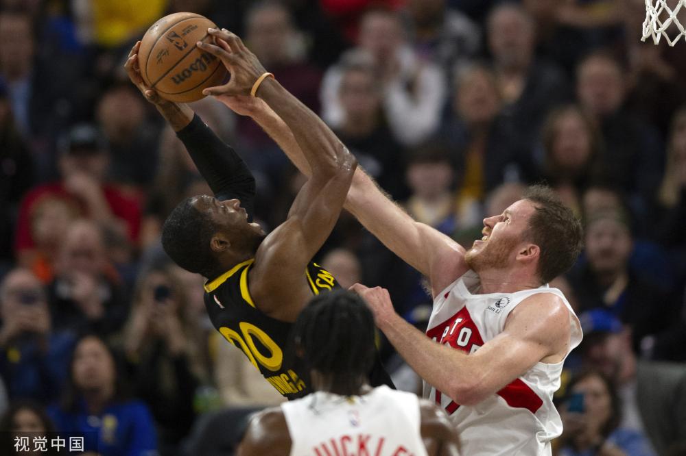 水平和激烈 水平和激烈