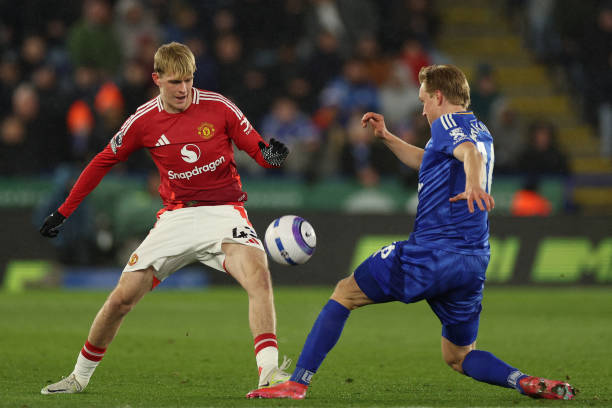 甚至被故意 甚至被故意