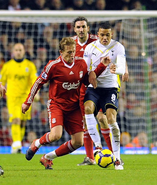 的监督力度 的监督力度