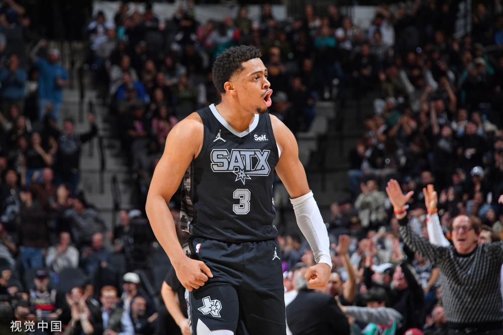 争和俱乐部 争和俱乐部