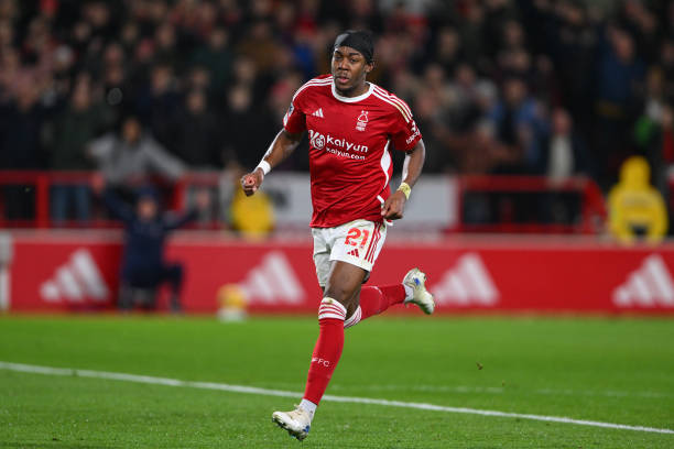 超维拉那么 超维拉那么