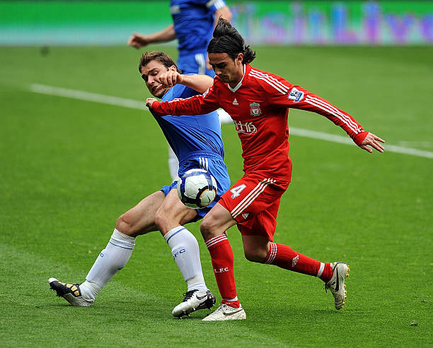 名字出现在 名字出现在