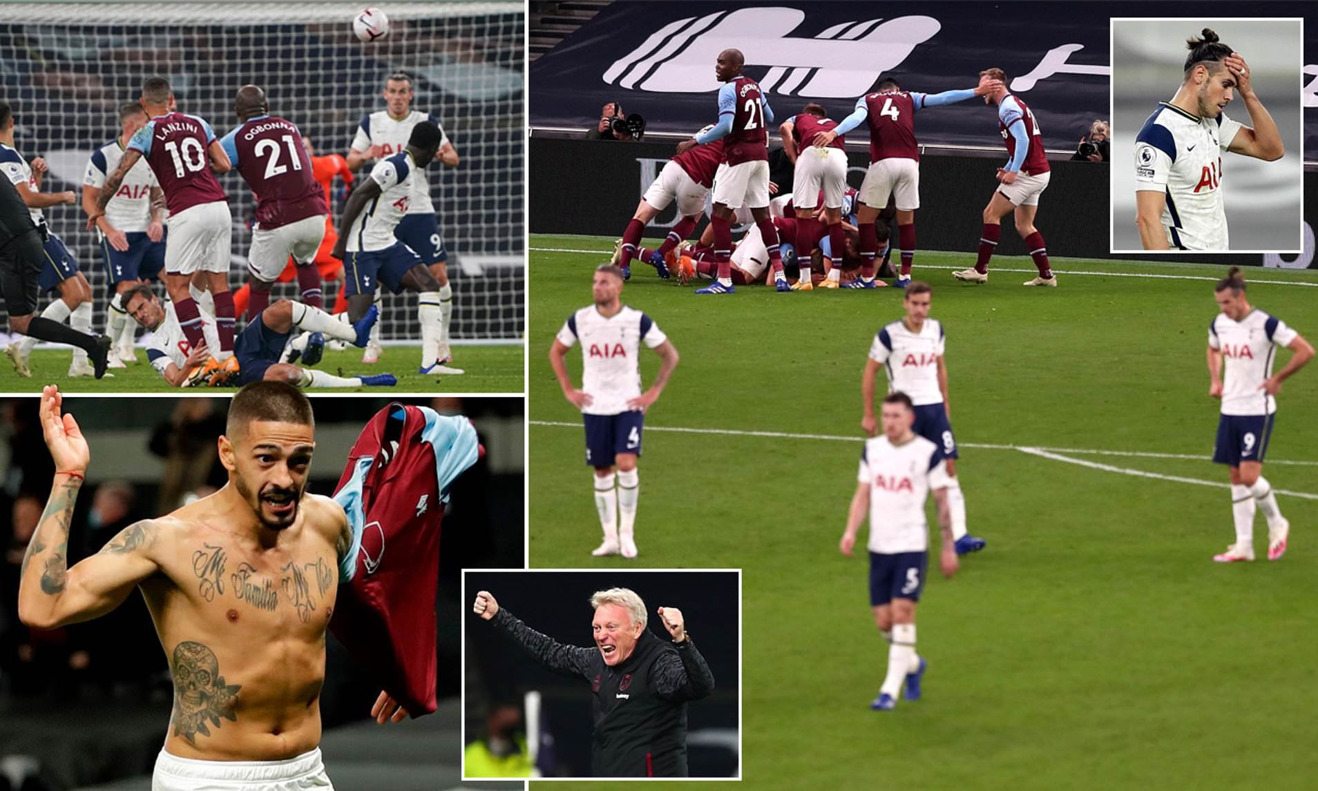 人们对比赛 人们对比赛