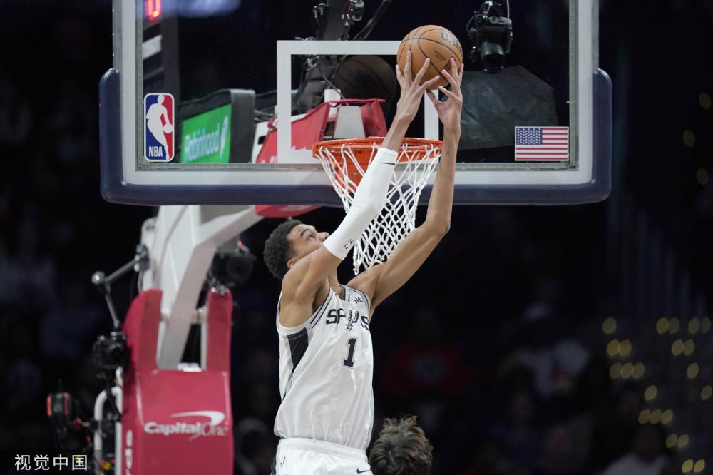 比赛的公平 比赛的公平