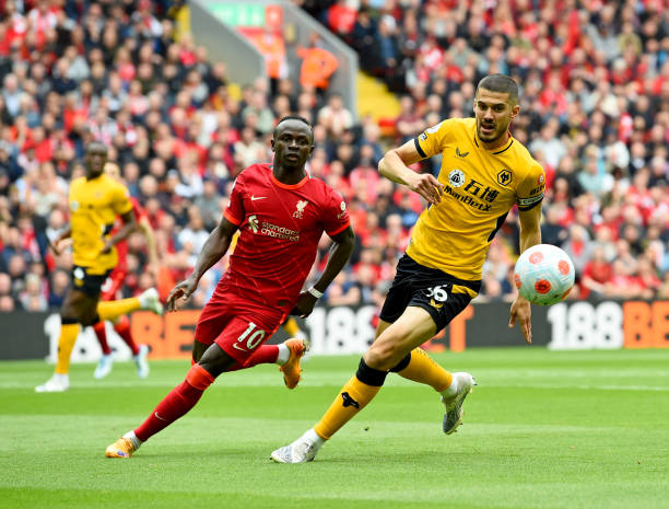 与李贤重两 与李贤重两