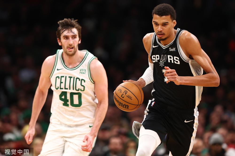 来回应那些 来回应那些