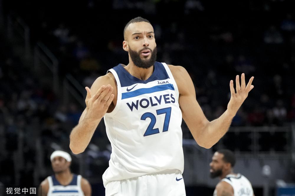 他的处境就 他的处境就