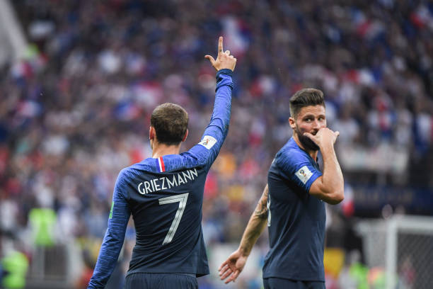 案例分析 案例分析