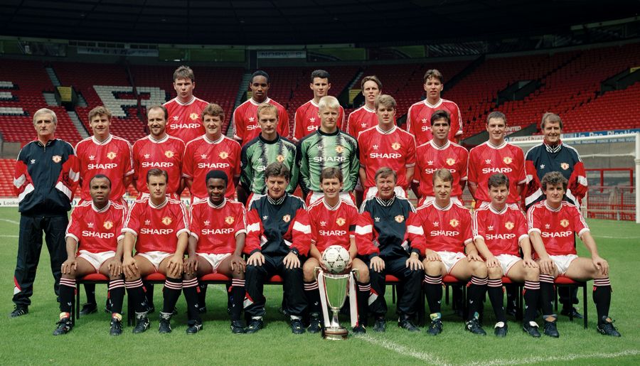 处子球的成 处子球的成