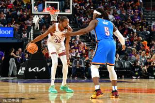 为球队当前 为球队当前