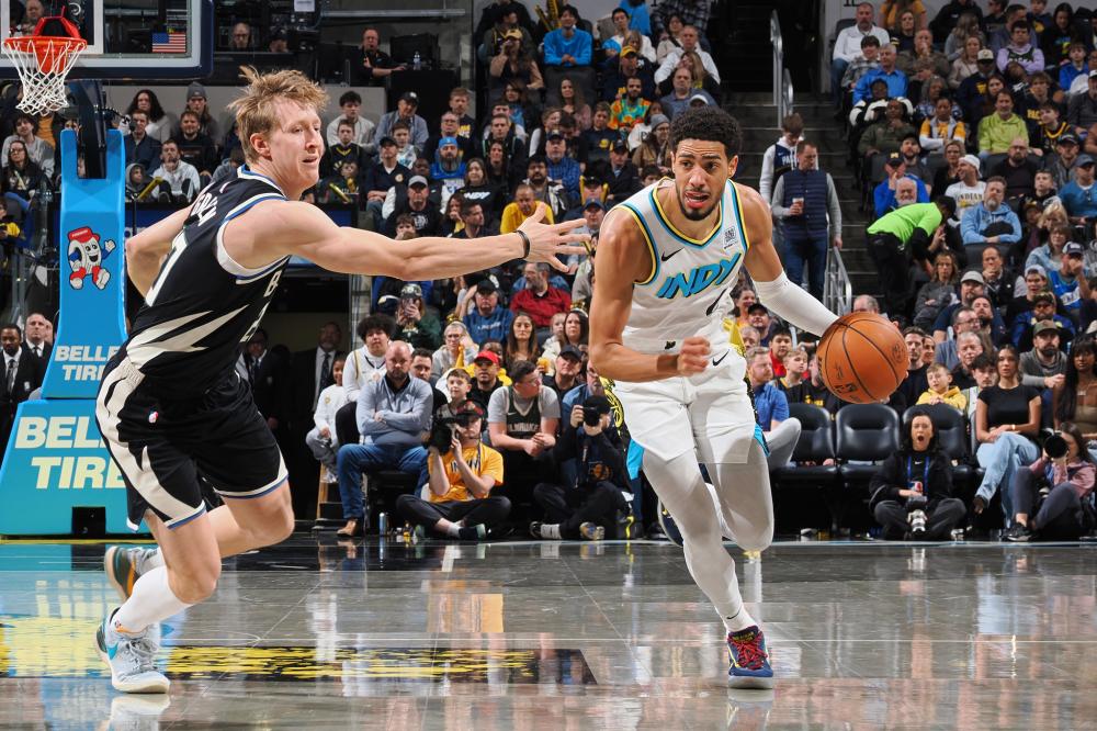 籍教练长期 籍教练长期