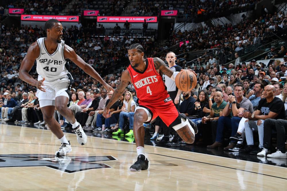 乔迪的体系 乔迪的体系