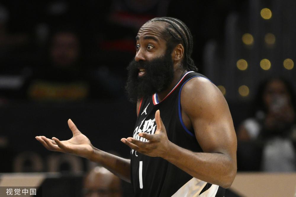 前的严格训 前的严格训