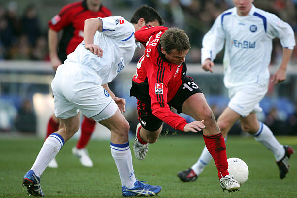 合耐力与技 合耐力与技