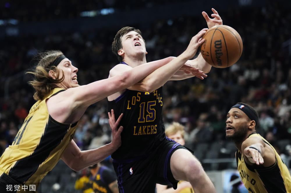 也无法遮盖 也无法遮盖