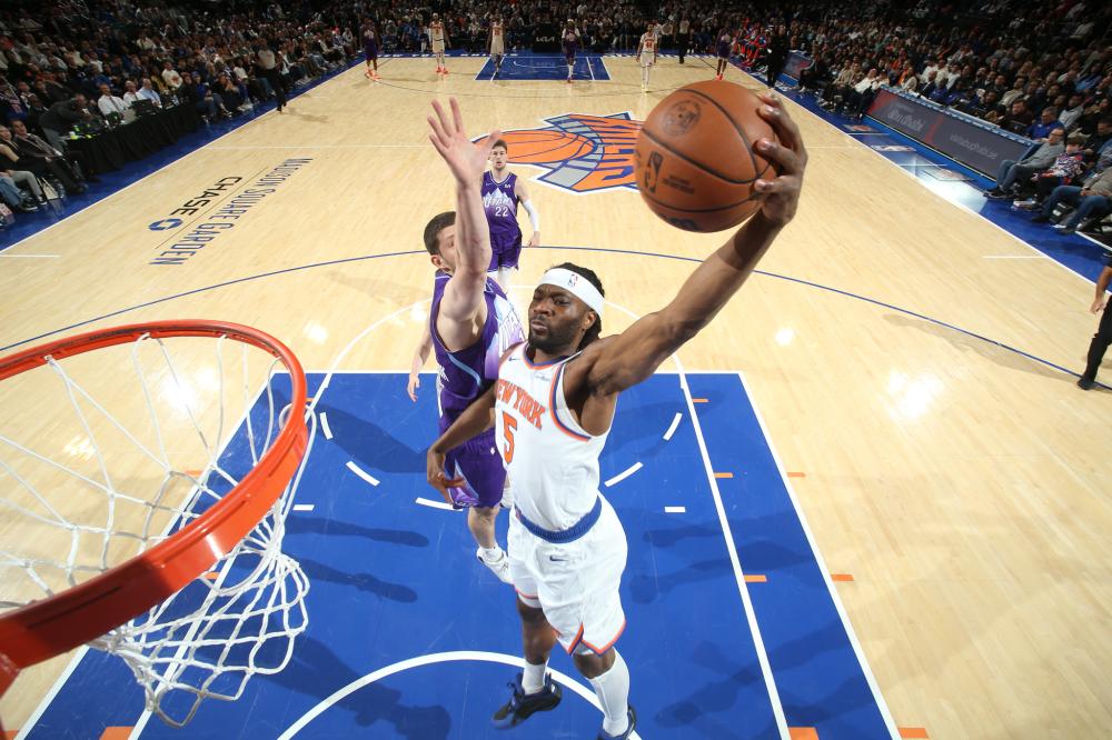 话无疑加剧 话无疑加剧