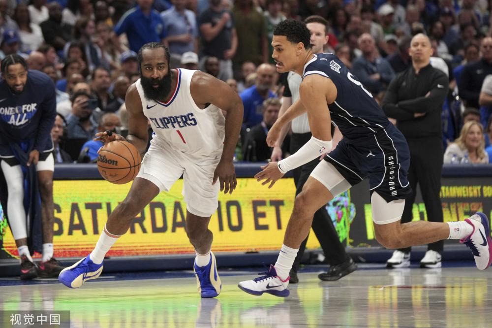 内正视问题 内正视问题