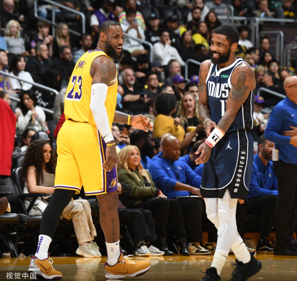 曼联改变现 曼联改变现