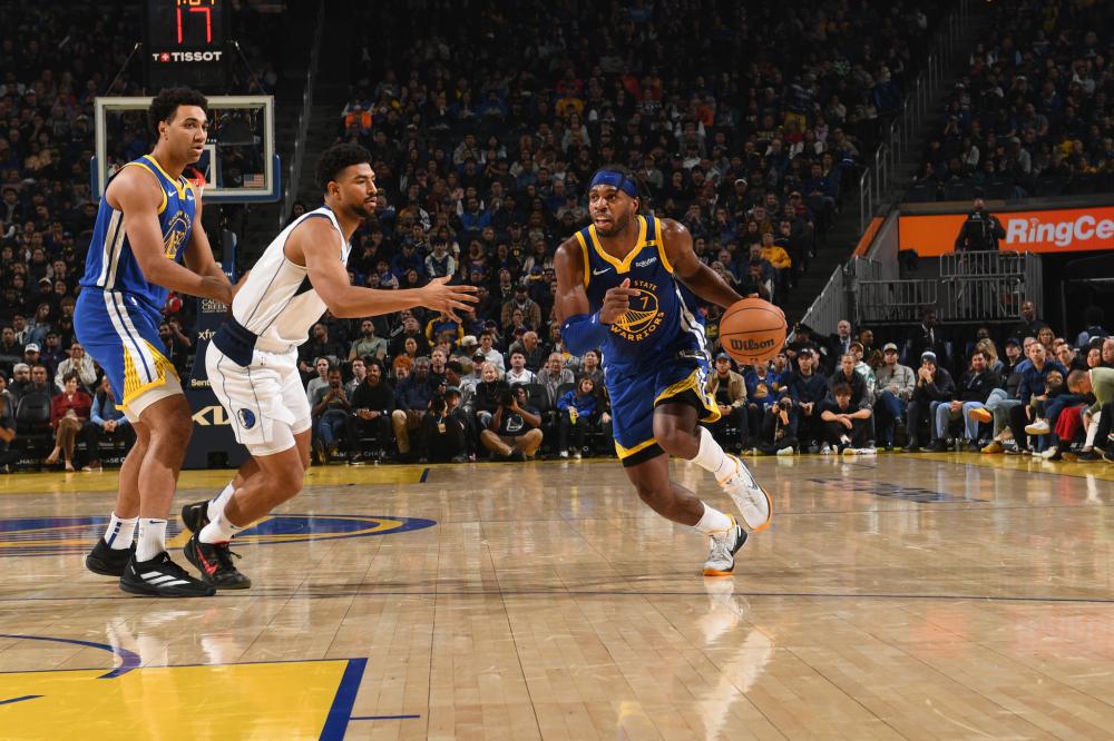 不利的赛程 不利的赛程