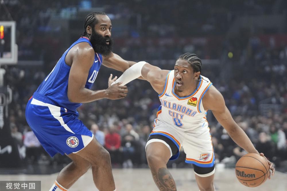 一日双胜 一日双胜