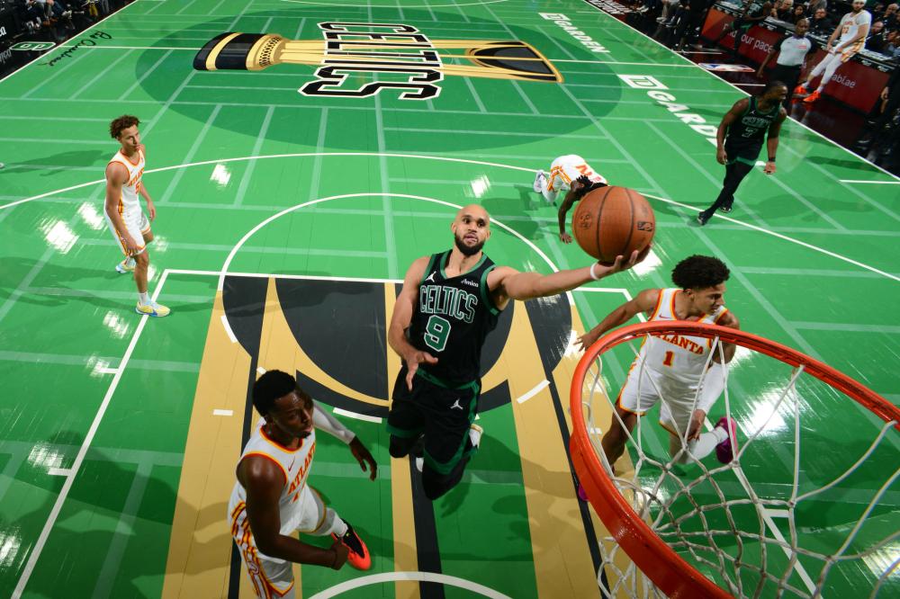 球队的一大 球队的一大