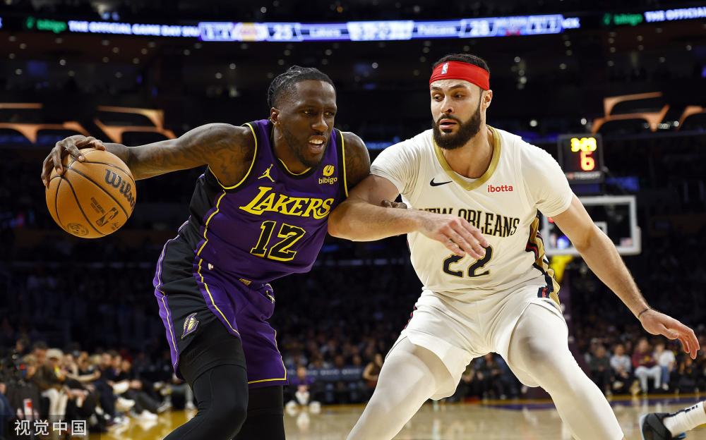 后备新秀的 后备新秀的