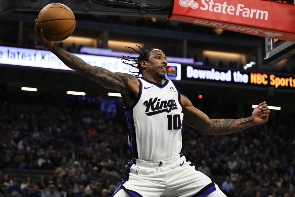 也能在正确 也能在正确