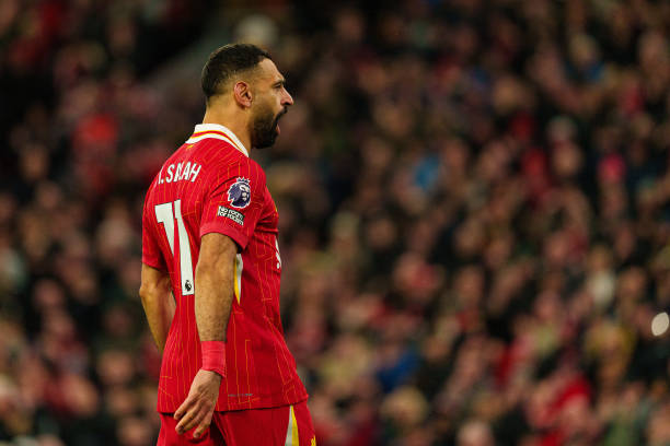 中展现出了 中展现出了