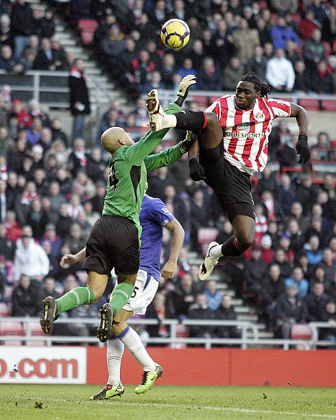 还包括在更 还包括在更