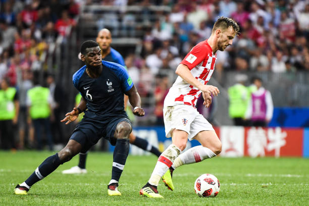 球数上双的 球数上双的