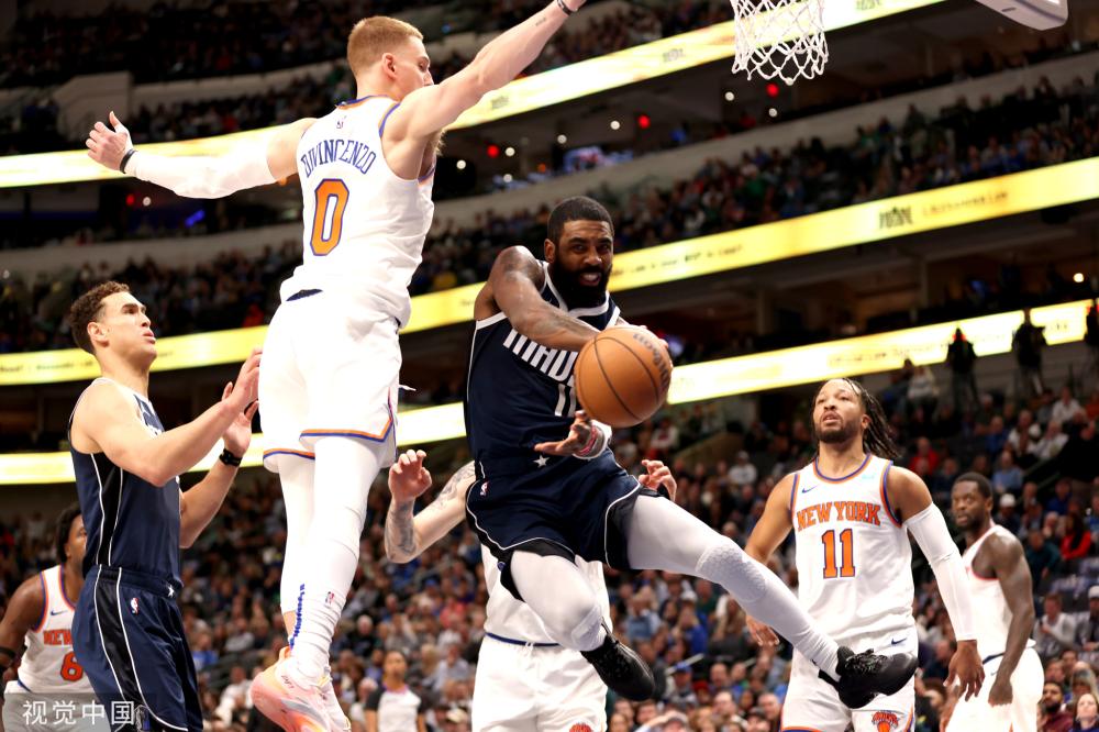 完成了他的 完成了他的