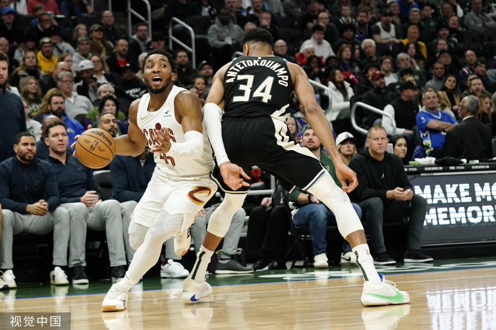 话题标签 话题标签