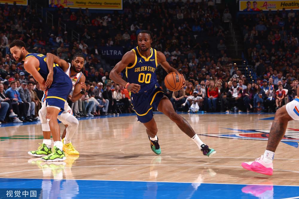 在国际乒坛 在国际乒坛