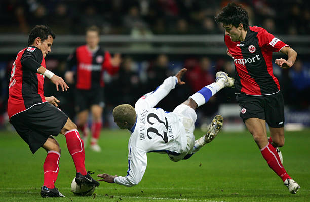 的生动写照 的生动写照