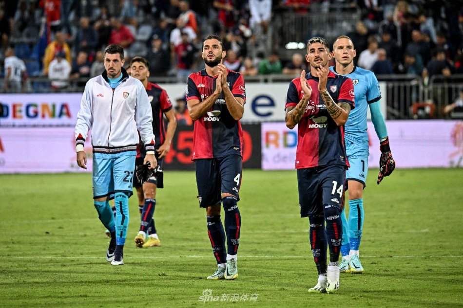 赛中贡献了 赛中贡献了