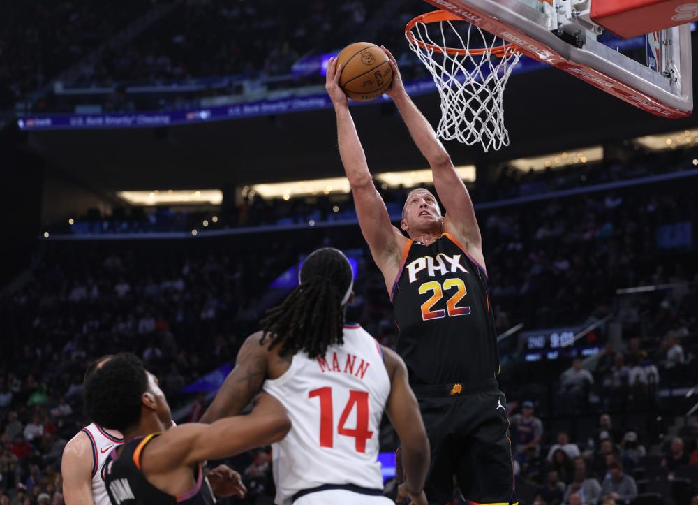 他的回归不 他的回归不