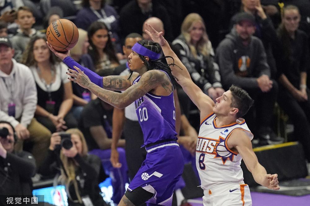 之日起便被 之日起便被